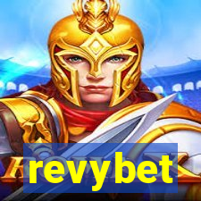 revybet
