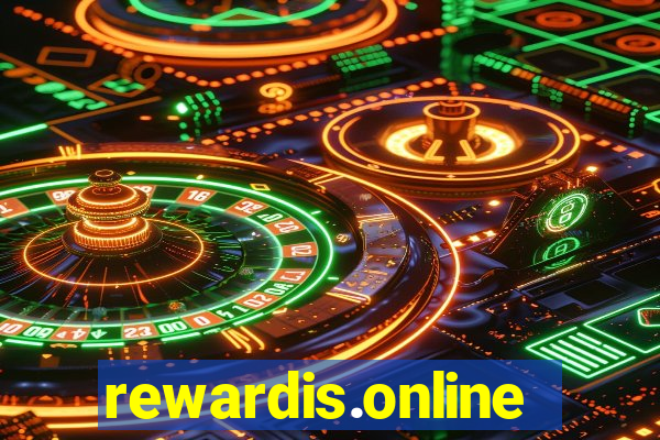 rewardis.online
