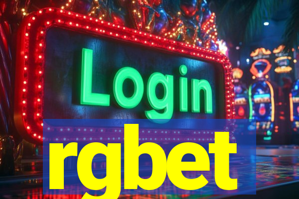 rgbet