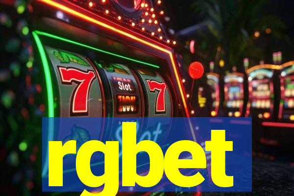 rgbet