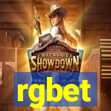 rgbet