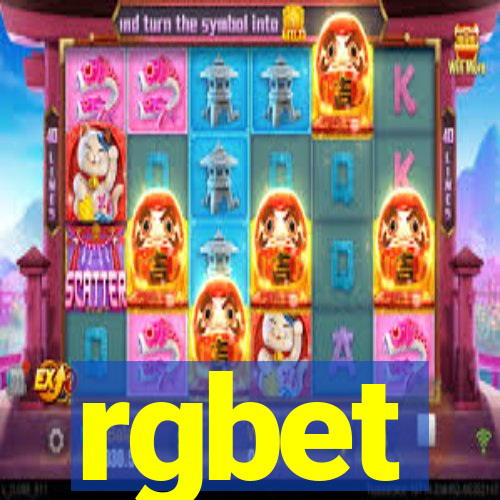 rgbet