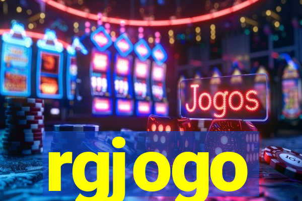 rgjogo