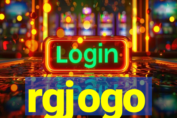 rgjogo