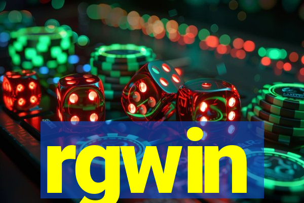 rgwin