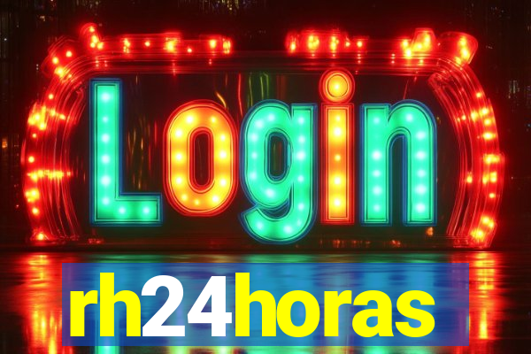 rh24horas