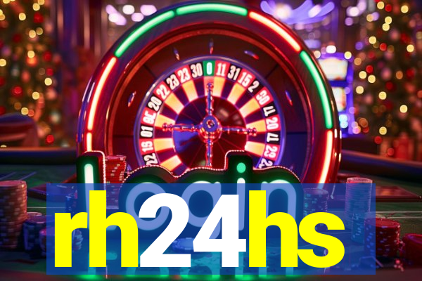 rh24hs