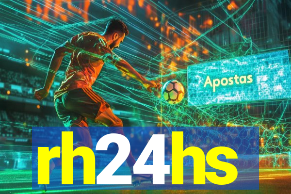 rh24hs