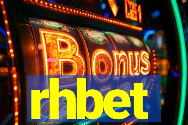 rhbet