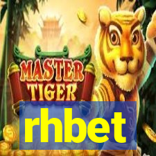 rhbet