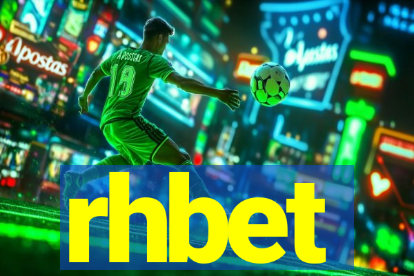 rhbet
