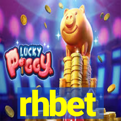 rhbet