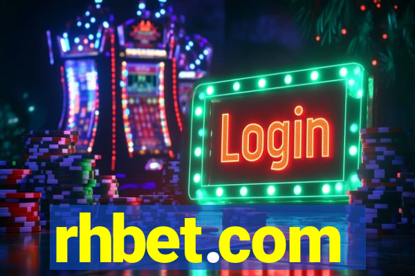 rhbet.com