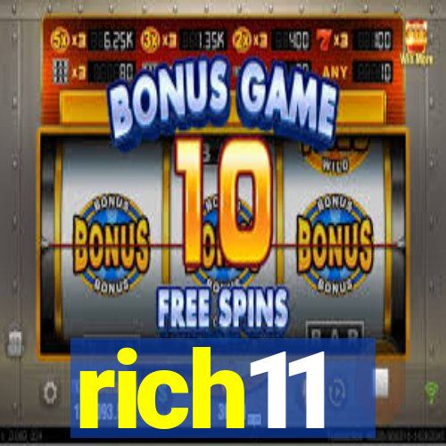 rich11