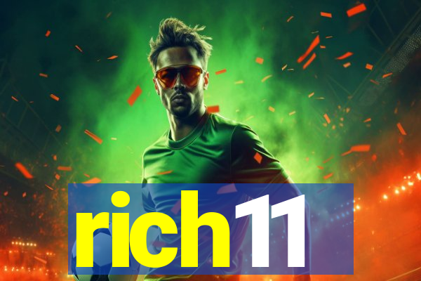 rich11