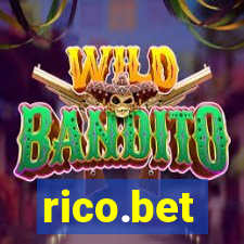 rico.bet