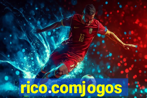 rico.comjogos