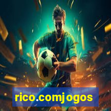 rico.comjogos