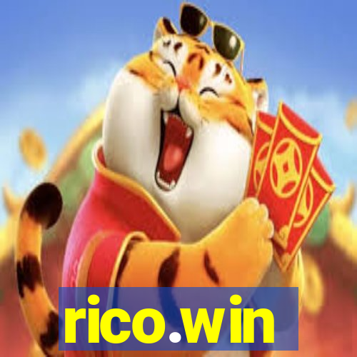 rico.win