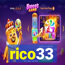 rico33