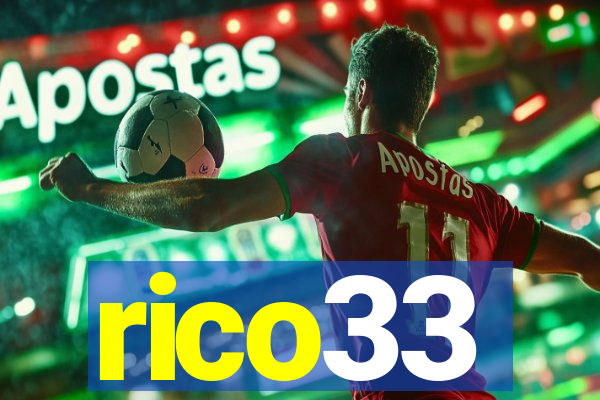 rico33