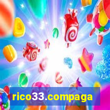 rico33.compaga