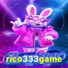 rico333game