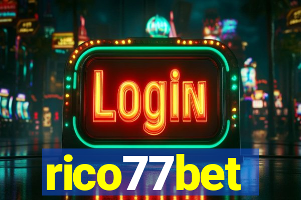 rico77bet