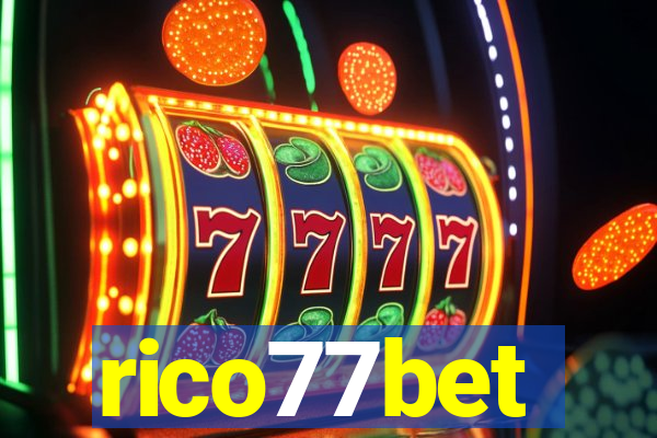 rico77bet