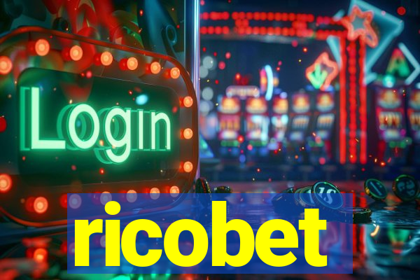 ricobet