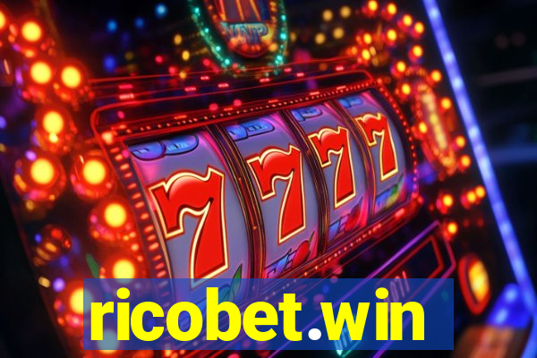 ricobet.win