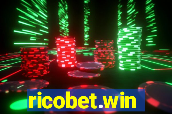 ricobet.win