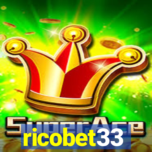ricobet33