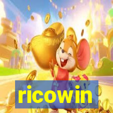 ricowin