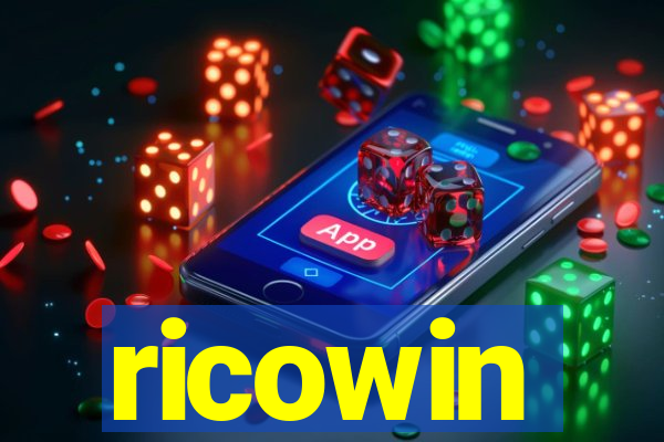 ricowin