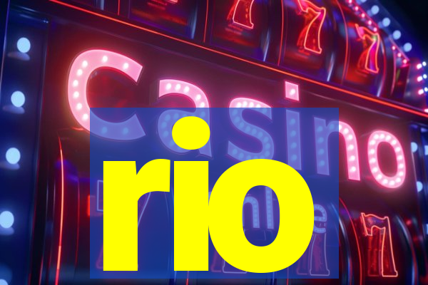 rio-slots