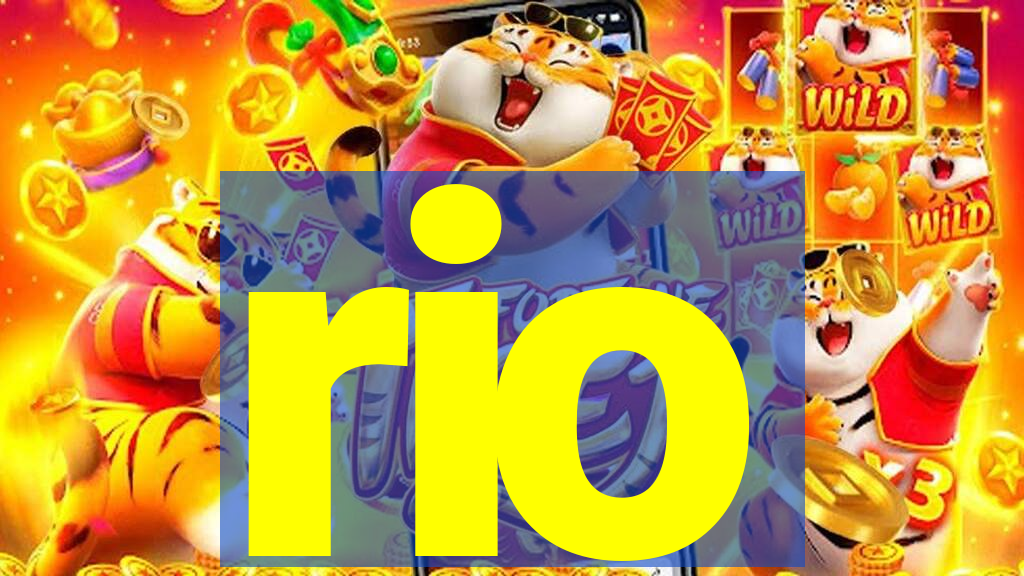 rio-slots