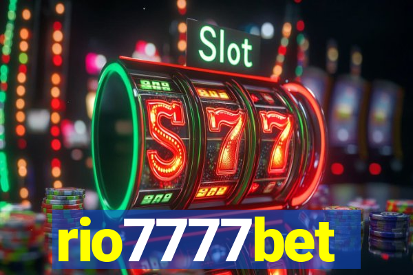 rio7777bet