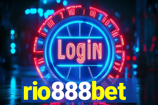 rio888bet
