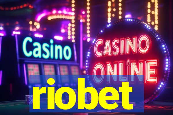 riobet