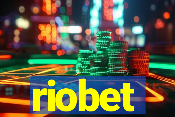 riobet
