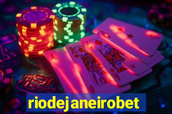 riodejaneirobet