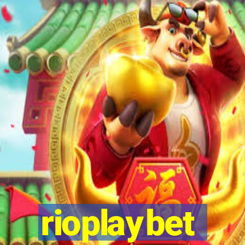 rioplaybet