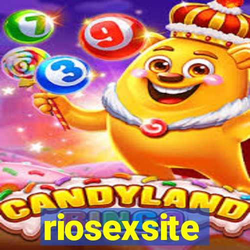 riosexsite