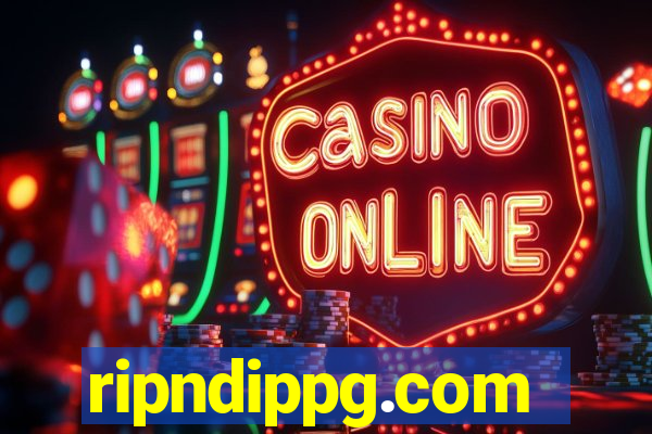 ripndippg.com