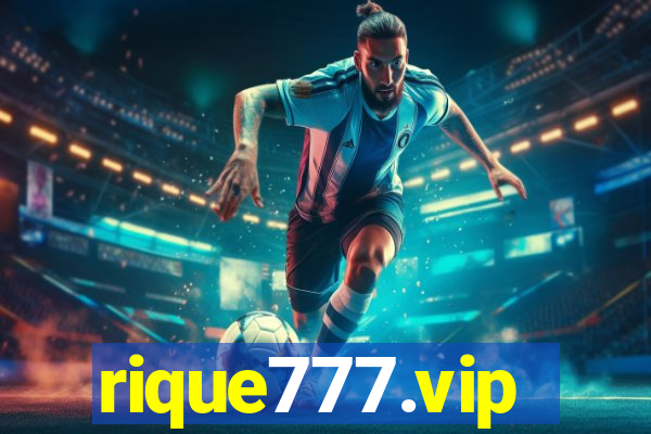 rique777.vip