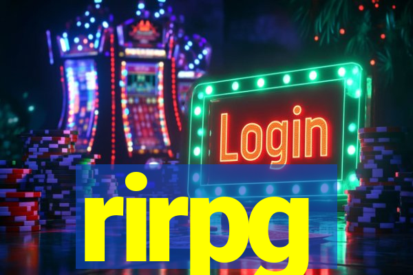 rirpg