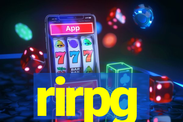 rirpg
