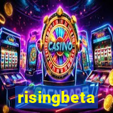 risingbeta