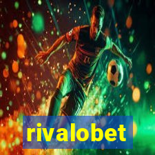rivalobet